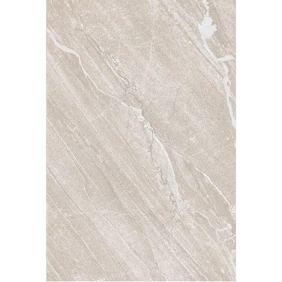 Плитка облиц. Gestia GT Светло-коричневый