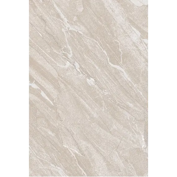 Плитка облиц. Gestia GT Светло-коричневый