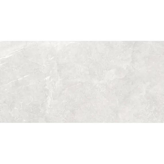 Керамогранит Виктория / Victory Серый 30x60 _ 1\46,08