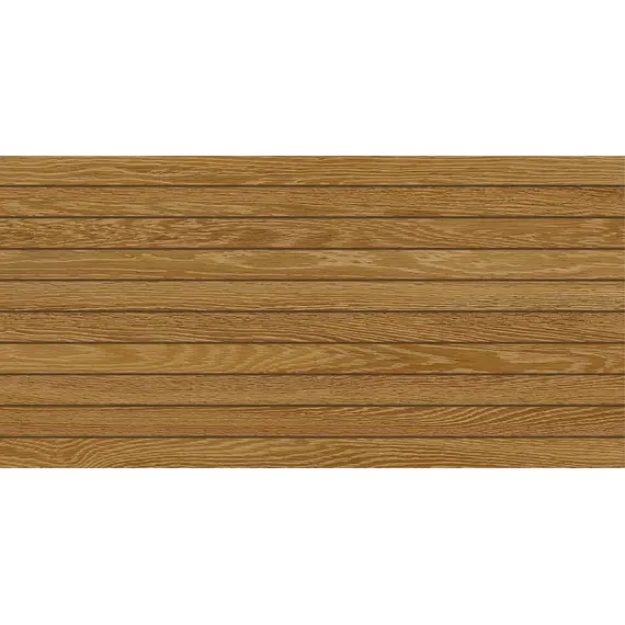 Керамогранит Эко Дерево / Eco Wood Бежевый 40x80 _рейки 1\38,4