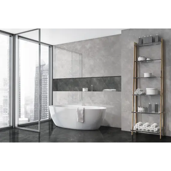  Керамогранит Луччиано / Lucciano Сер. 60x120 полир._ 1\46,08