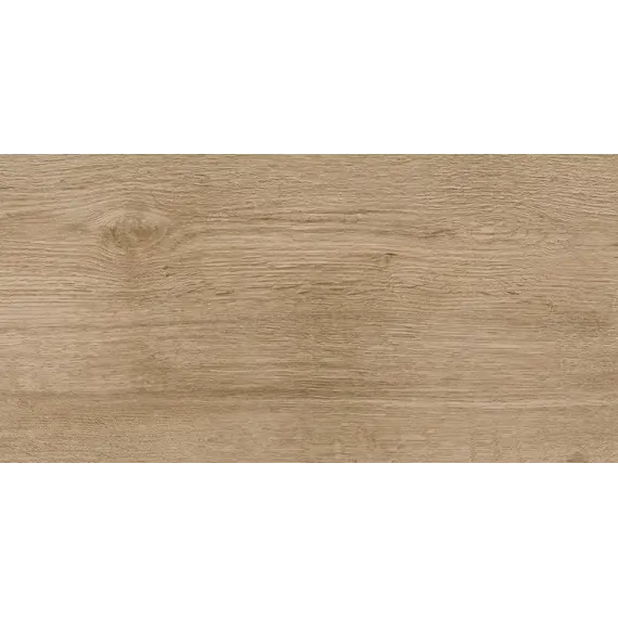  Керамогранит Нострум / Nostrum Бежевый 30x60 _ 1\46,08