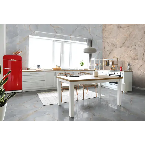  Керамогранит Алькарц / Alcarz Сер. 60x120 карвинг _ 1\46,08