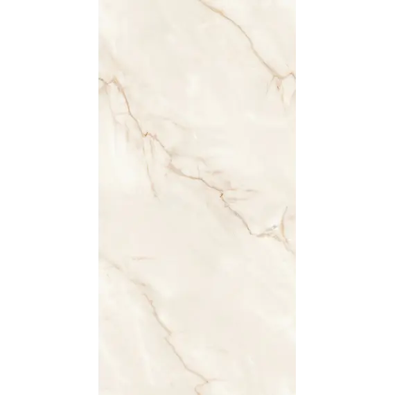 Керамогранит Чиллаут/ Chillout_GT Бежевый 60х60/60x120 полир. Slim