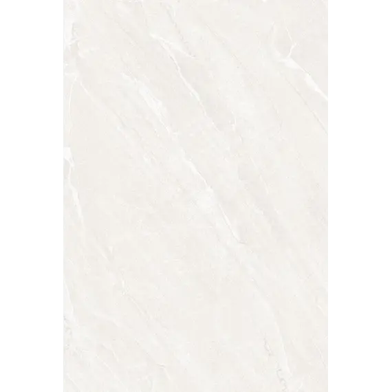 Плитка облиц. Gestia GT Бежевый  40*27