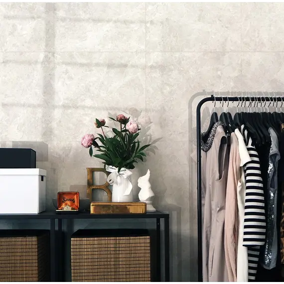 Керамогранит Коринф / Korinthos Сер. 60x120 полир._ 1\43,2