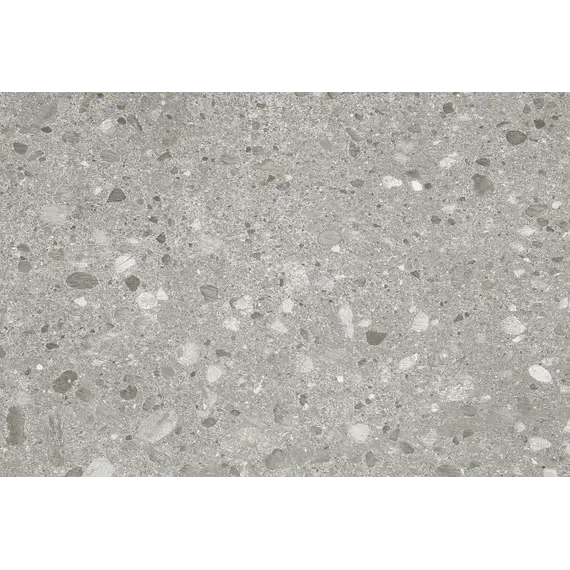 Плитка облиц. Remix GT Темно-серый 40*27