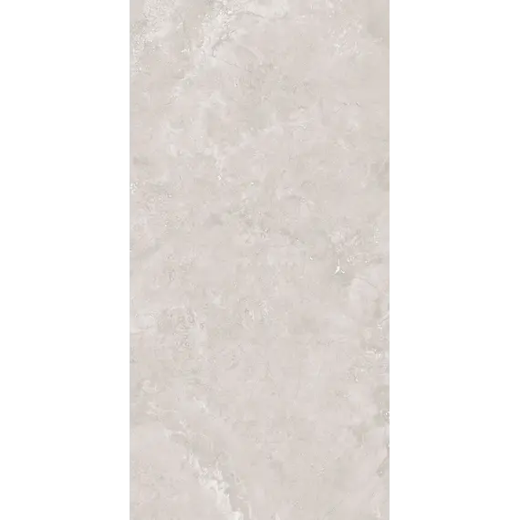  Керамогранит Пьемонт / Piemonte Сер. 60x120 карвинг _ 1\46,08