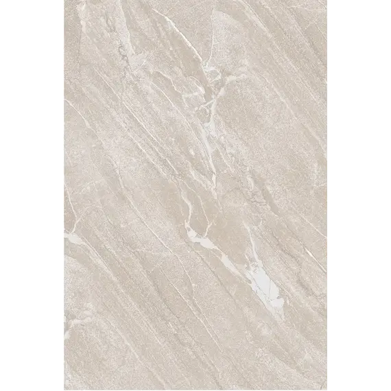 Плитка облиц. Gestia GT Светло-коричневый