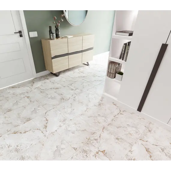 Плитка грес глаз. Sintra GT Бежевый 42*42