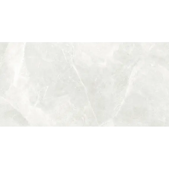  Настенная плитка Будущее / Futuris светло-сер. 30x60 _ 1\58,32