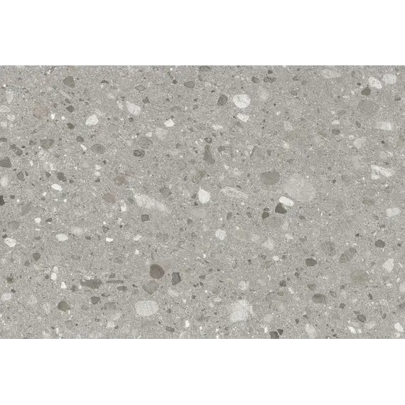 Плитка облиц. Remix GT Темно-серый 40*27