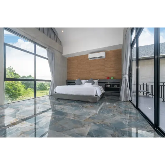  Керамогранит Колан / Kolan Беж. 60x120 _ 1\46,08