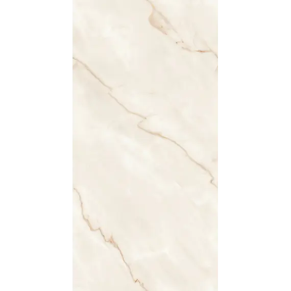 Керамогранит Чиллаут/ Chillout_GT Бежевый 60х60/60x120 полир. Slim