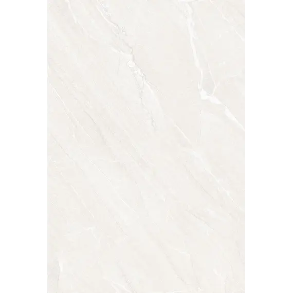 Плитка облиц. Gestia GT Бежевый  40*27