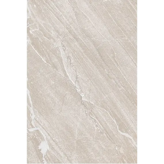 Плитка облиц. Gestia GT Светло-коричневый