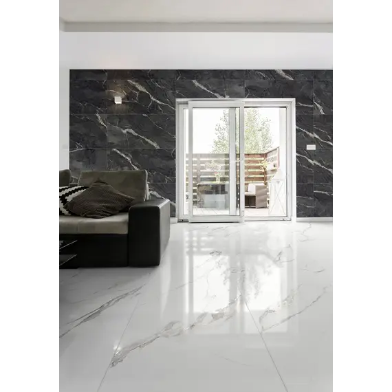  Керамогранит Камлин / Camlin Черн. 60x120 _ 1\46,08