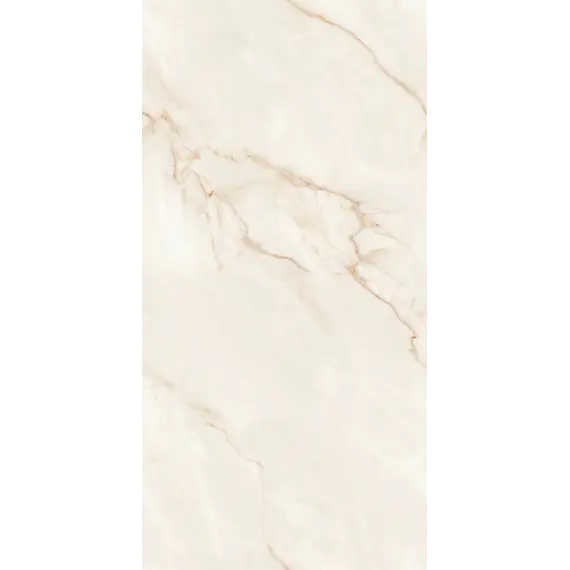 Керамогранит Чиллаут/ Chillout_GT Бежевый 60х60/60x120 полир. Slim