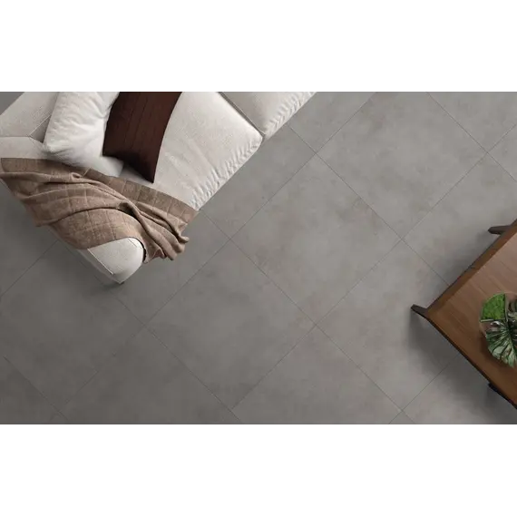  Керамогранит Звезда / Stardust Серый 120x60 карвинг_ 1\43,2