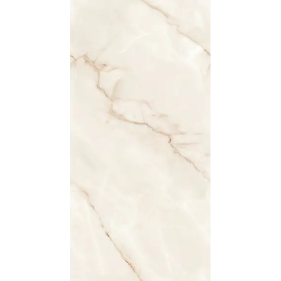 Керамогранит Чиллаут/ Chillout_GT Бежевый 60х60/60x120 полир. Slim