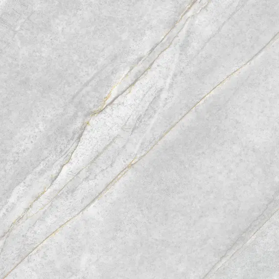 Керамогранит Донна/ Donna_GT Серый 60x120 _ 1\46,08