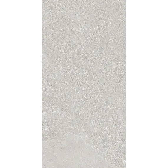  Керамогранит Колорадо / Colorado Сер. 60x120 _ 1\46,08