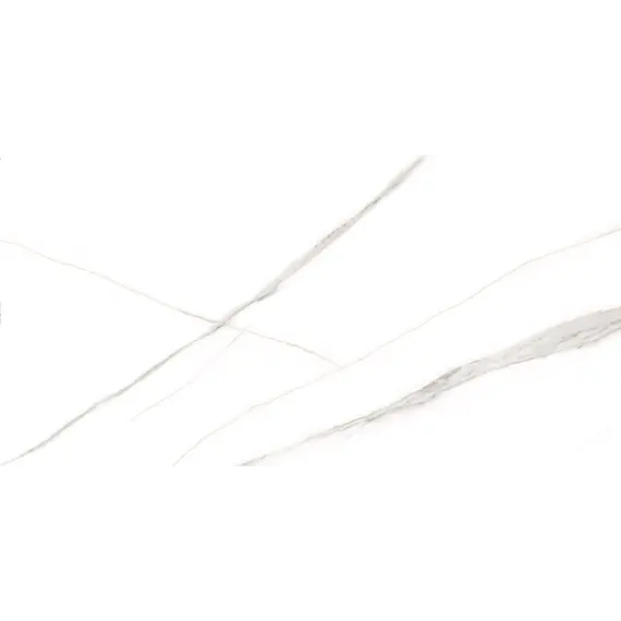  Настенная плитка Весна / Spring Бел. 30x60 _ 1\58,32