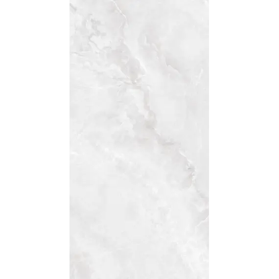  Керамогранит Агра / Agra светло-сер. 60x120 _ 1\40,32