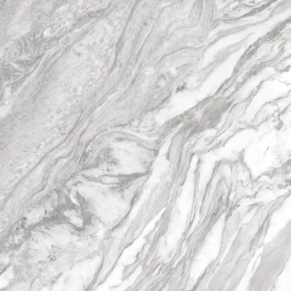 Керамогранит Виванта / Vivanta_GT Серый 60x60 _ 1\54,72