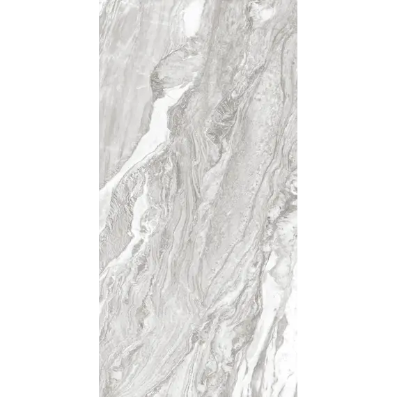 Керамогранит Виванта / Vivanta_GT Серый 60x60 _ 1\54,72