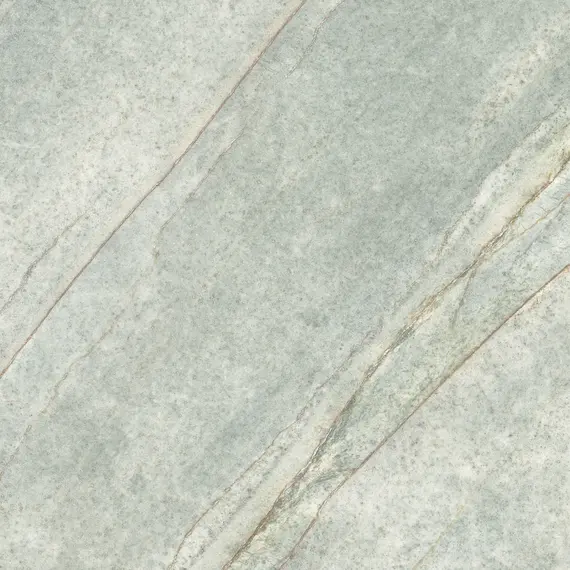  Керамогранит Донна / Donna Зеленый 60x60 _ 1\54,72