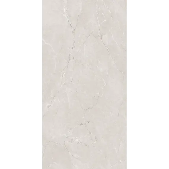  Керамогранит Кортез / Cortez Серо-беж. 60x120 _ 1\46,08