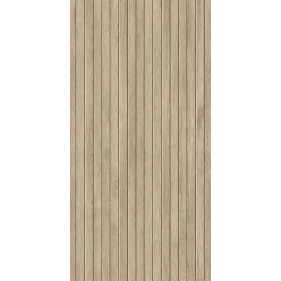  Керамогранит Верано / Verano Беж. 60x120 _рейки 1\43,2