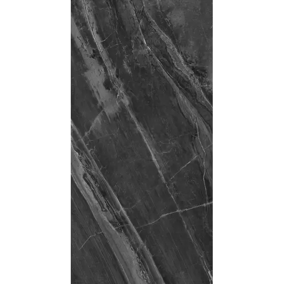  Керамогранит Ультра / Ultra Черный 60x120 _ 1\46,08