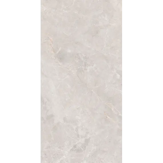 Керамогранит Монтера / Montera светло-сер. 60x120 _ 1\46,08