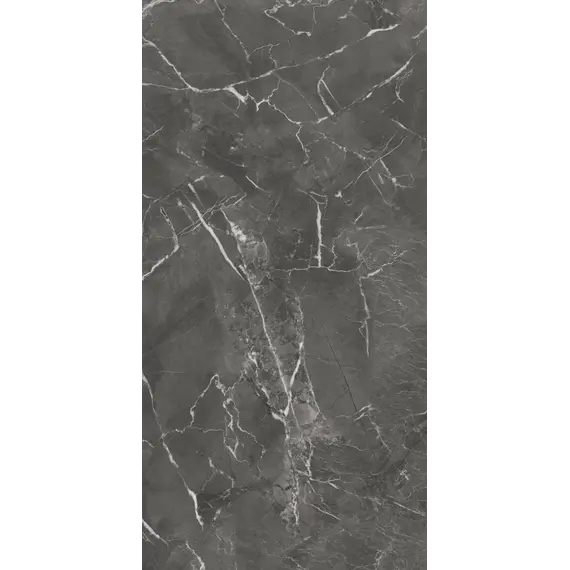  Керамогранит Оскар / Oscar Темно-сер. 60x120 _ 1\46,08