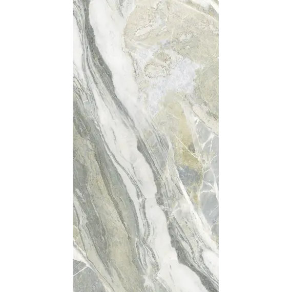  Керамогранит Мумбаи / Mumbai Зеленый 60x120 _ 1\46,08