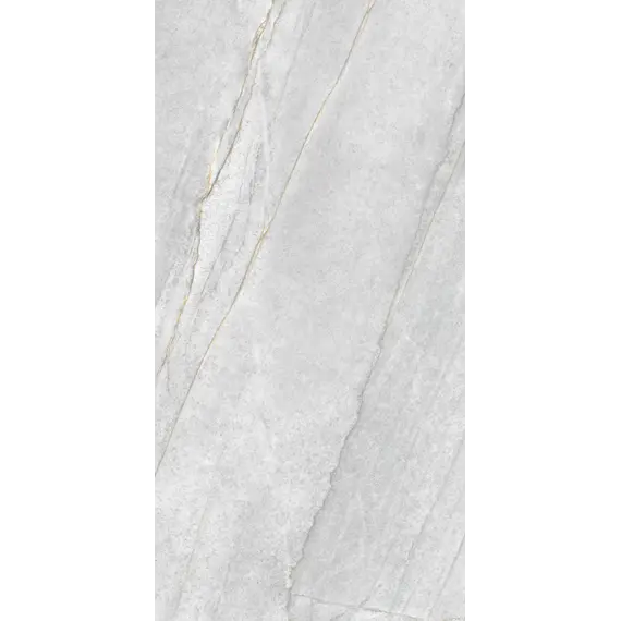 Керамогранит Донна/ Donna_GT Серый 60x120 _ 1\46,08