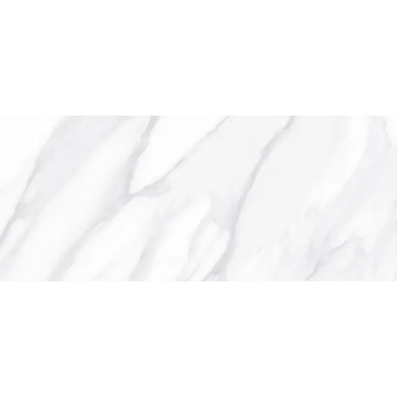 Плитка облицовочная  MontBlanc GT Серый  60*25 (01)