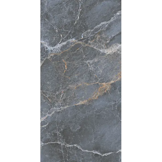  Керамогранит Спанито / Spanito Синий 60x120 _ 1\46,08