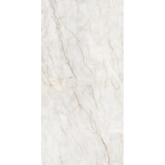 Керамогранит Адани/Adani_GT Бежевый