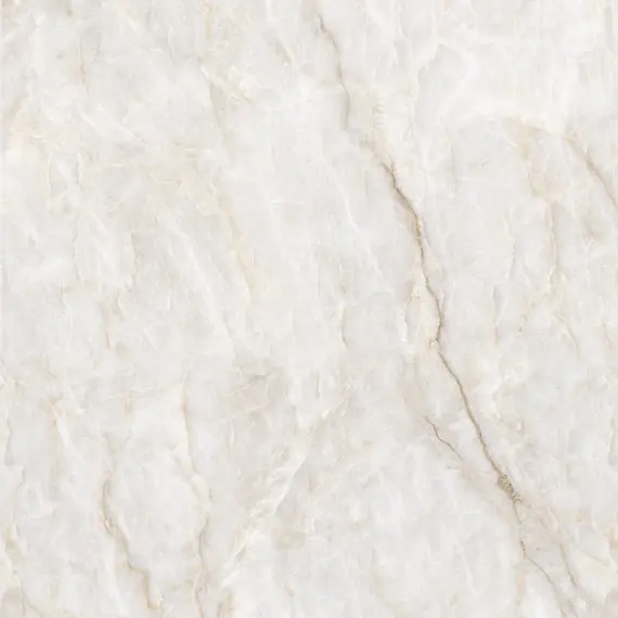 Керамогранит Адани/Adani_GT Бежевый