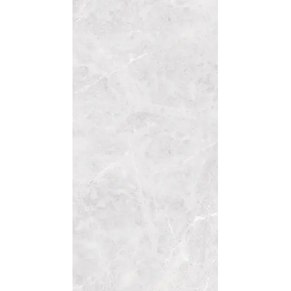  Керамогранит Солис / Solis светло-сер. 60x120 _ 1\46,08