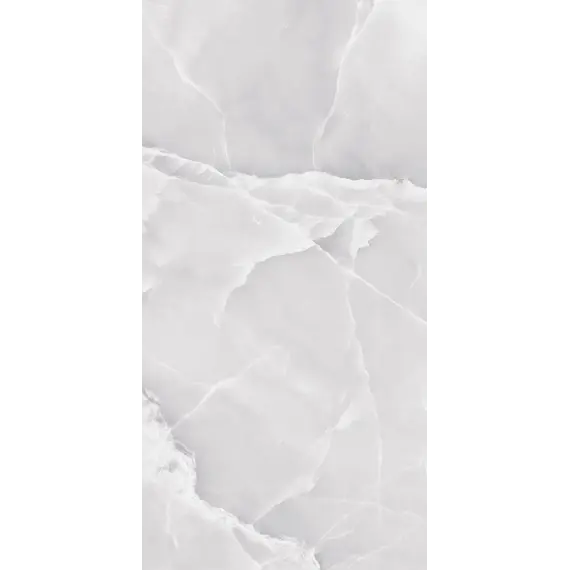 Керамогранит Карина / Carina светло-сер. 60x120 _ 1\40,32