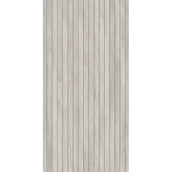  Керамогранит Верано / Verano светло-сер. 60x120 _рейки 1\43,2