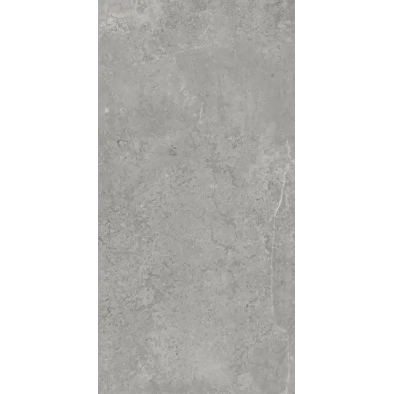  Керамогранит Фабула / Fabula Серый 60x120 _ 1\43,2