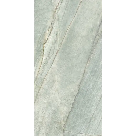  Керамогранит Донна / Donna Зеленый 60x60 _ 1\54,72