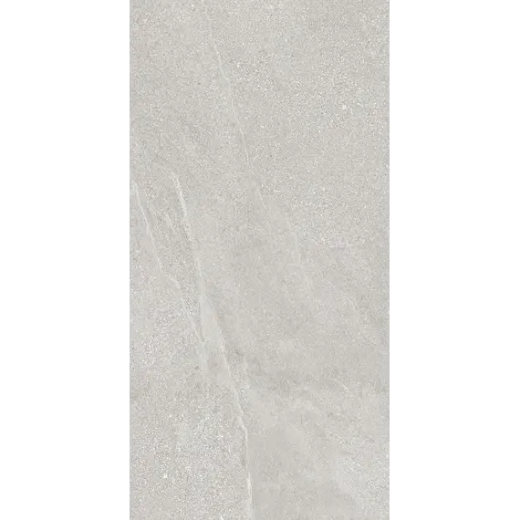  Керамогранит Колорадо / Colorado Сер. 60x120 _ 1\46,08