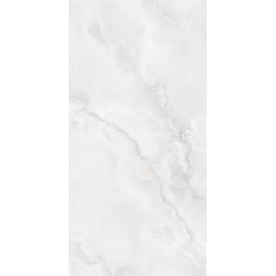  Керамогранит Агра / Agra светло-сер. 60x120 _ 1\40,32