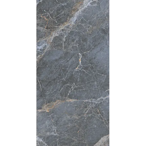  Керамогранит Спанито / Spanito Синий 60x120 _ 1\46,08